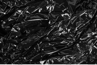 Photo Texture of Wrap Plastic 0003